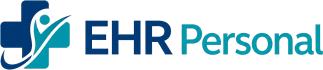 EHR Personal