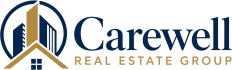 Carewell Real Estate Group
