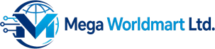 Mega Worldmart Ltd.