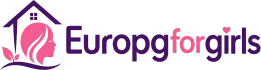 Europgforgirls