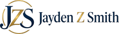 Jayden Z Smith