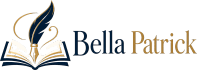Bella Patrick