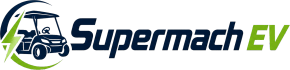 Supermach EV