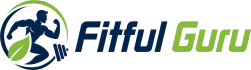 Fitful Guru