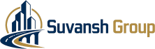 Suvansh Group