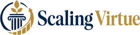 Scaling Virtue