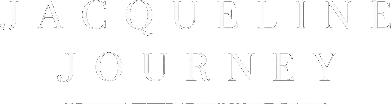 Option 2 — Didot / Vogue Editorial reversed