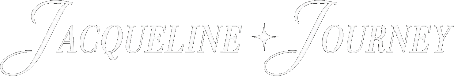 Option 4 — Cinematic Italic / Hollywood reversed