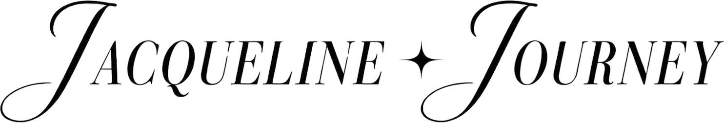 Option 4 — Cinematic Italic / Hollywood on white