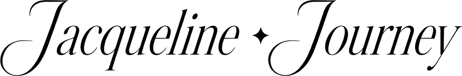 Option 4 — Cinematic Italic / Hollywood square