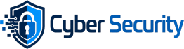 Cyber Security