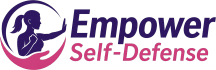 Empower Self-Defense