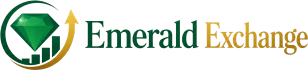 Emerald Exchange