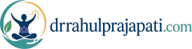 drrahulprajapati.com