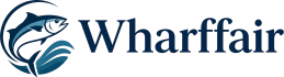 Wharffair  