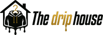 The drip house