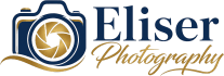 Eliser Photography