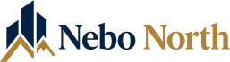 Nebo North