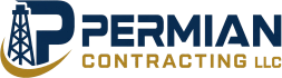 Permian Contracting LLC