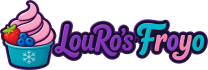 LouRo's Froyo