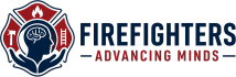 Firefighters Advancing Minds
