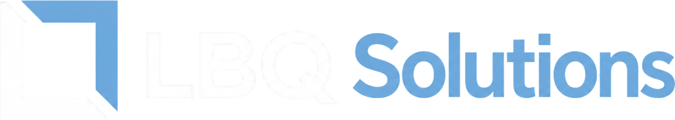 LBQ Solutions