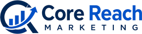 Core Reach Marketing 