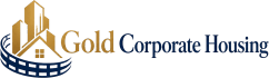 Gold Corporate Housing
