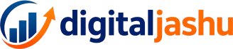 digitaljashu