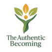 The Authentic Becoming