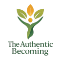 The Authentic Becoming