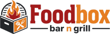 Foodbox bar n grill