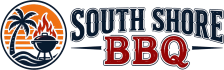 South Shore BBQ