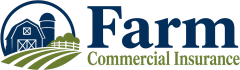Farm Commercial Insurance