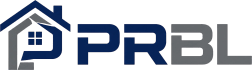 PRBL