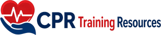 CPR Training Resources