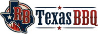 RB Texas STyLE BBQ