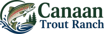 Canaan Trout Ranch