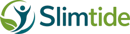 Slimtide