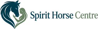 Spirit Horse Centre