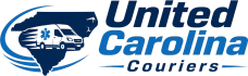 United Carolina Couriers