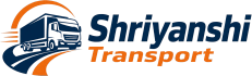 Shriyanshi Transport