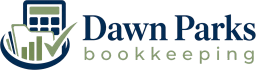 Dawn Parks bookkeeping