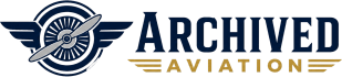 Archived Aviation