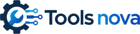 Tools nova