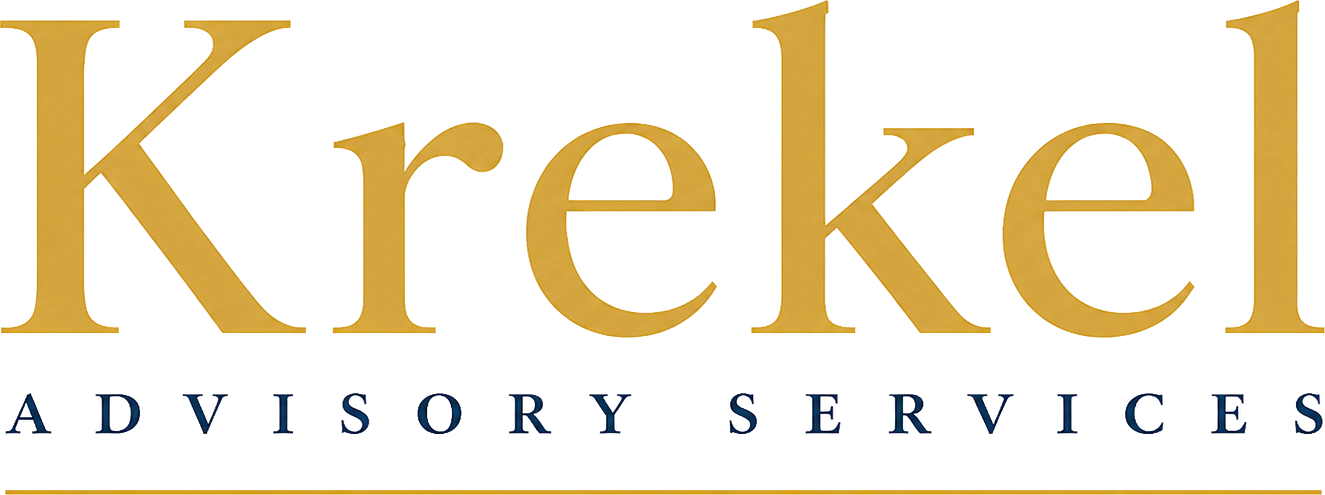 location logo