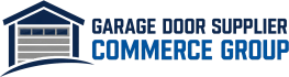 Garage door supplier Commerce Group
