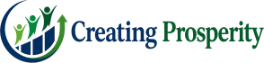 Creating Prosperity