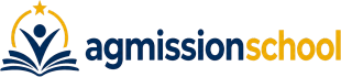 agmissionschool