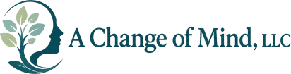 A Change of Mind, LLC